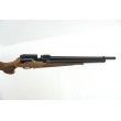 Пневматическая винтовка Kral Puncher Maxi R-Romentone (орех, PCP, ★3 Дж) 5,5 мм - фото № 7