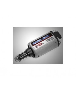 Мотор G&G стандартный длинного типа (G-10-030)