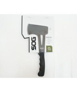 Топор туристический SOG Hand Axe F09