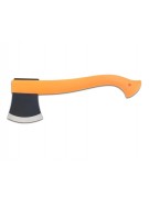 Топор туристический Mora Outdoor Axe Orange 12058