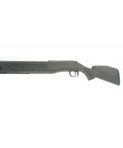 Пневматическая винтовка Diana 350 F Panther Magnum Professional 4,5 мм
