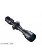 Оптический прицел Nikon Monarch 3 2.5-10x42 Matte, NP (Duplex)