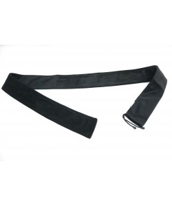 Чехол для традиционного лука Archezon (флис, 183 см)