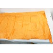 Спальный мешок AVI-Outdoor Yorn (185x75 см, +3/+20 °С) - фото № 9