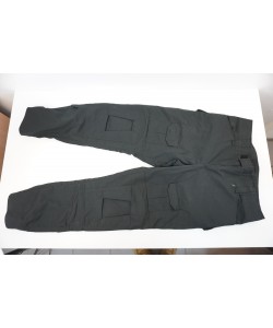 Форма комплект Combat Shirt + штаны Black