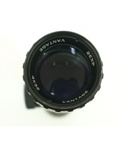 Оптический прицел Hawke Vantage 4x32 AO Mil Dot (14102)