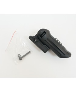 Тактическая рукоять Cyma TDI FFG2B, складная (C.57)