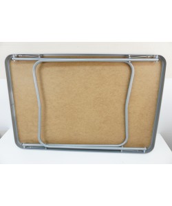 Стол NordKapp туристический большой, 90x60 см (8023)