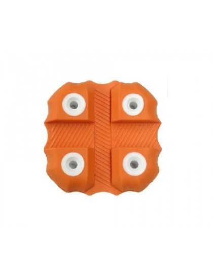 Выниматель для стрел Flex Arrow Puller Regular Orange