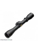 Оптический прицел Leupold VX-1 2-7x33 LR Duplex (113865)