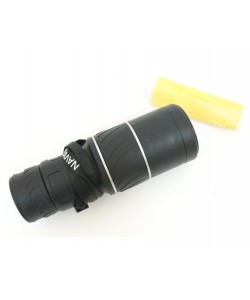 Монокуляр Navigator 10x40