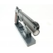 Пневматический пистолет Ataman AP16 Compact 512 (металл, PCP) 5,5 мм - фото № 4
