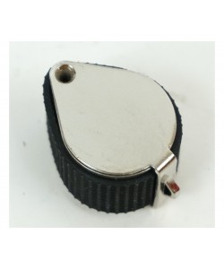 Лупа ювелирная ВОМЗ ЛП-3-10x, 16 мм