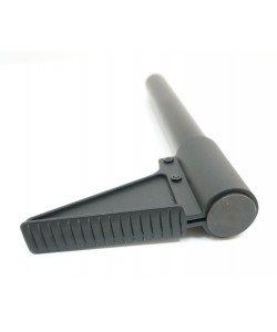 Приклад-резервуар к пистолету «Атаман-М2»