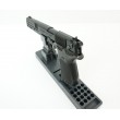 Пневматический пистолет Umarex Walther CP88 Competition - фото № 4