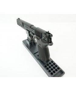 Пневматический пистолет Umarex Walther CP88 Competition