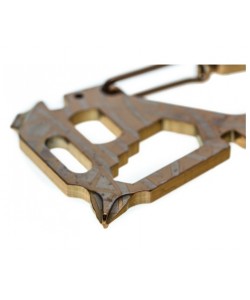 Инструмент Marser Ast-71