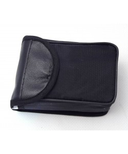 Бинокль Tasco 8x21 Roof