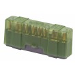 Коробка Plano для 20 патронов .30-06; 7mm Mag; .25-06Rem (123020)