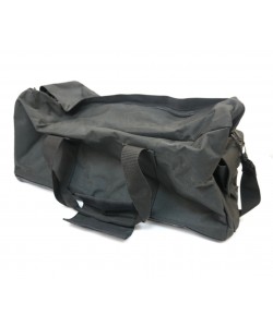 Сумка Remington TL-7046B, 25 л, 50x25 см (черный)