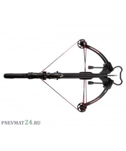 Арбалет блочный Yarrow Model R