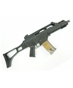 Страйкбольный автомат M41 (G36 Commando)