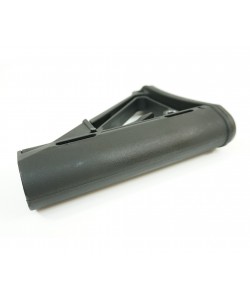 Телескопический приклад Patriot BH-GT07 (Magpul CTR) для М-серии