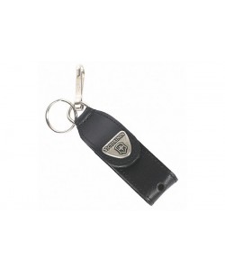 Чехол Victorinox 4.0515 (кожа, для ножей-брелоков 58 мм)