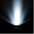 Налобный светодиодный фонарь Elektrostandard Grylls - фото № 3