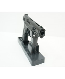 Пневматический пистолет Daisy Powerline 415 (SS P226)