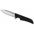 Нож складной Kershaw Skyline K1760 - фото № 1
