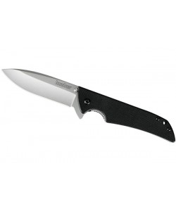 Нож складной Kershaw Skyline K1760