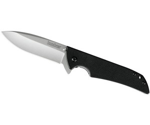 Нож складной Kershaw Skyline K1760