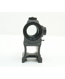 Коллиматорный прицел Holosun Micro HS403B Red Dot Sight