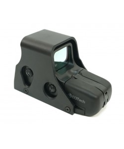 Коллиматорный прицел Eotech 556 (BH-KEH04)