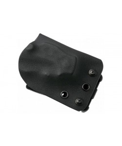 Тактические ножны Pohl Force EOD Bravo PF3036 (кайдекс)