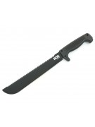 Мачете SOGFari Machete MC-01
