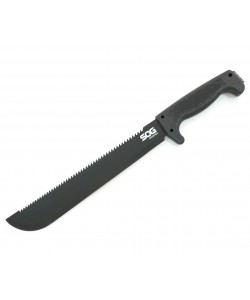 Мачете SOGFari Machete MC-01