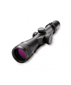 Оптический прицел Burris Laser Eliminator III 3-12x44 с лазерным дальномером (200121)