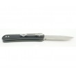 Нож складной Boker 01BO801 Tech-Tool City 1 - фото № 6