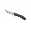 Нож складной Buck Bantam BHW Reaper Black Camo B0286CMS13 - фото № 1