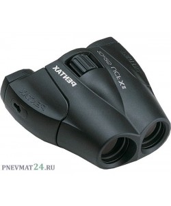 Бинокль Pentax 10x25 Porro UCF WP
