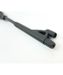 Пневматическая винтовка Baikal МР-512-64 (берёза) 4,5 мм