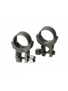 Кронштейн универсальный (тип III)