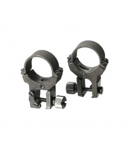 Кронштейн универсальный (тип III)