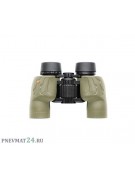 Бинокль Leupold BX-1 Yosemite 8x30 Natural (67730)