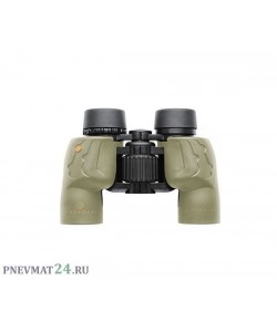 Бинокль Leupold BX-1 Yosemite 8x30 Natural (67730)