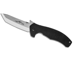 Нож складной Emerson Super Roadhouse SF