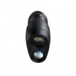 Лазерный дальномер Nikon LRF Monarch 7i VR (до 915 м)
