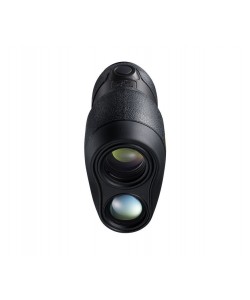 Лазерный дальномер Nikon LRF Monarch 7i VR (до 915 м)